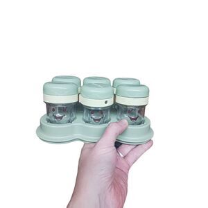 Baby bullet bundle  
